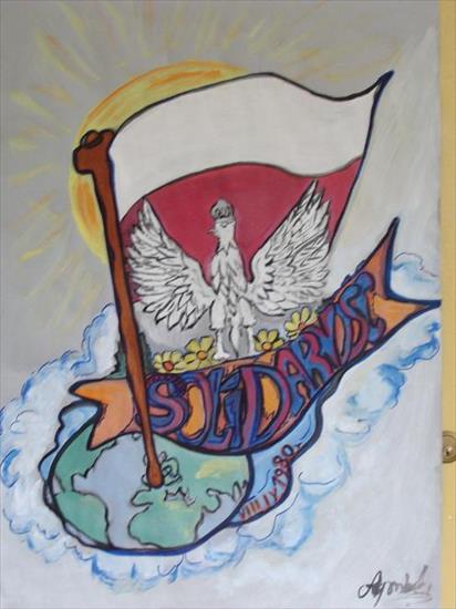 Świat - plakat_Agnieszki_Solonyny_z_ikazji_rocznicy_1989.JPG