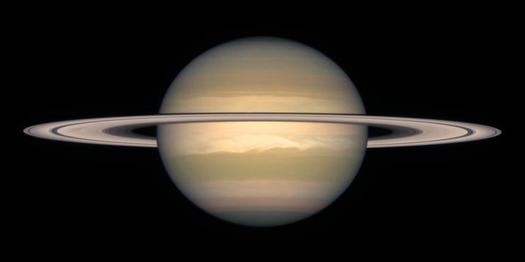 Układ Słoneczny - Saturn_from_Hubble.jpg