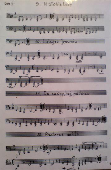 kolędy na orkiestrę dętą W. Janiszewski - tuba 2C - kolędy na orkiestrę dętą W. Janiszewski - tuba 2C str03.jpg