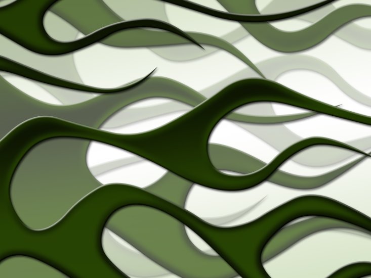 Zielone Green Wallpapers - digo.ws_green_wallpapers_0031.jpg