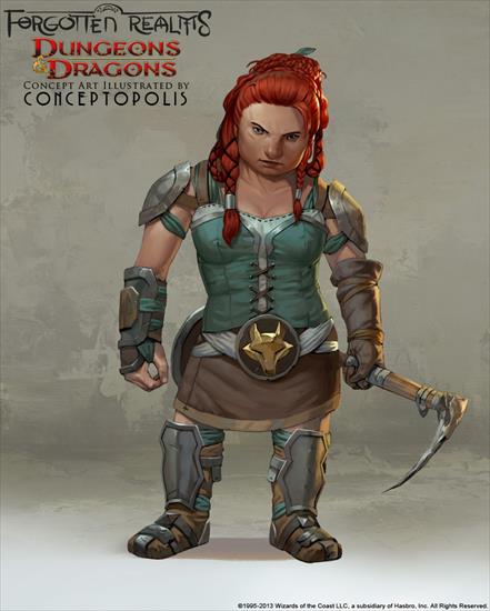 postacie fantazy - shield_dwarf__female__by_conceptopolis-d5rsidn.jpg
