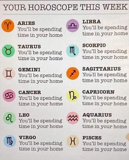 Tapety - horoscope.jpg