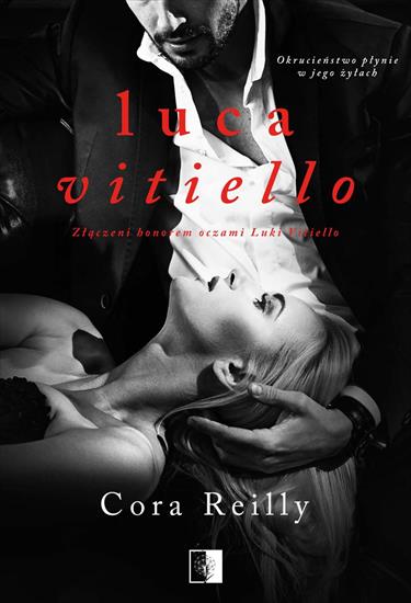 Cora Reilly - Luca Vitiello 2020 ebook PL epub mobi pdf - cover.jpg