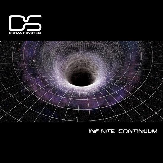 Distant System - Infinite Continuum 2019 - Folder.jpg
