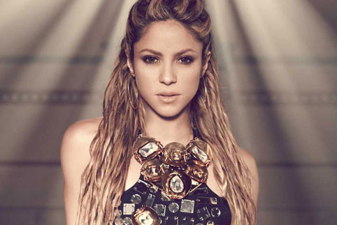 Shakira - 4075597812_786fb2e9e6_o.jpg