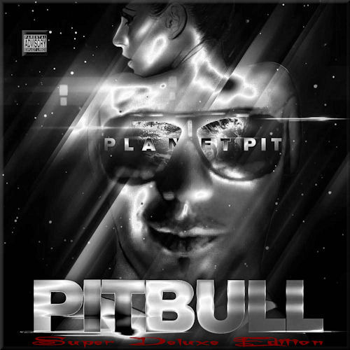 Pitbull-Planet.Pit-Super.Deluxe.Edition-2011-NoFS - 00-Pitbull-Planet.Pit-Super.Deluxe.Edition-2011-NoFS-COVER.jpeg