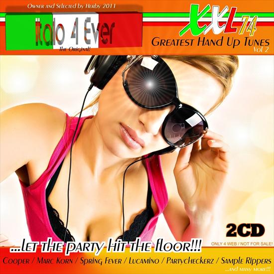ITALO 4EVER-2011 - 000_va_-_italo_4_ever-classics_xxl_74-greatest_hand_up_tunes-vol_2-2cd-web-2011-front-m4e.jpg