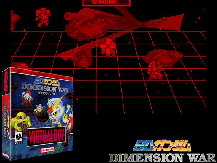 images - SD Gundam Dimension War.png
