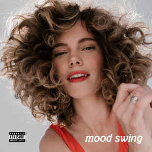 Cyn - 2019 - Mood Swing - front.jpg