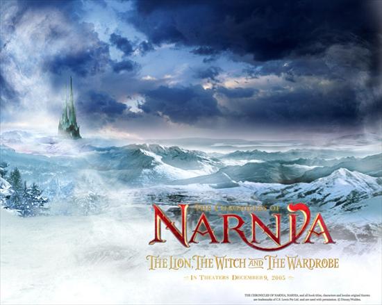 Super Tapety - ws_Narnia_winter_scenery_1024x768.jpg