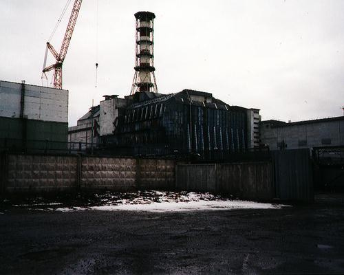 CZARNOBYL OBECNIE - Czarnobyl_100.jpg