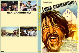 Capinhas - Viva Carrancho.jpg