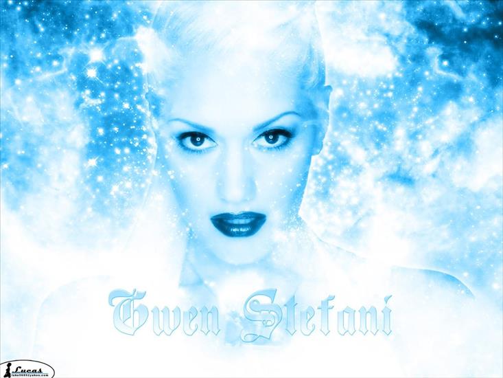 Tapety - Gwen Stefani.jpg