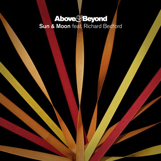 Above__Beyond_fea... - 00-above__beyond_feat._richard_bedford-sun__moon__club_mix.jpg