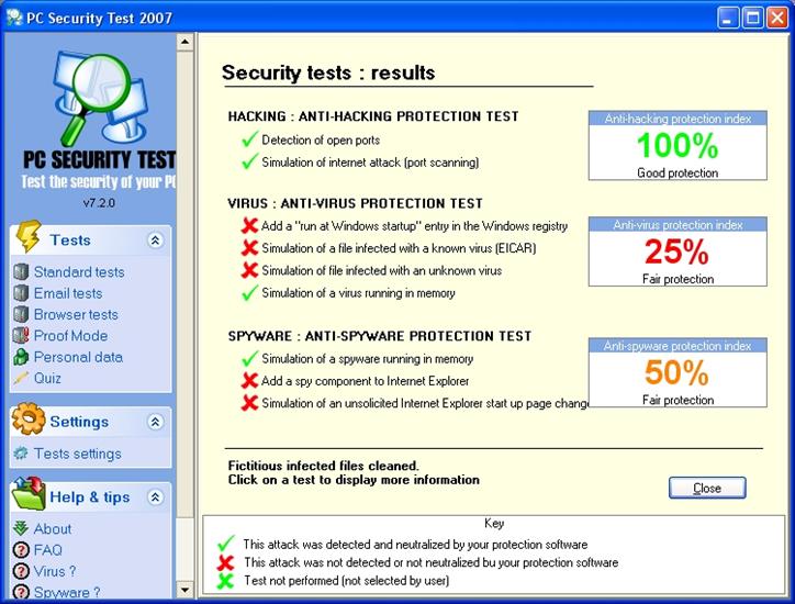 PCSecurityTest2007 - screenh.jpg