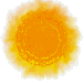 słoneczka - słoneczko16.gif