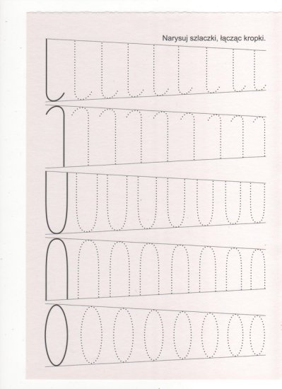 szlaczki, wzory literopodobne - Obraz 517.jpg