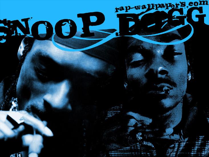 Snoop Dogg - snoop_34.jpg