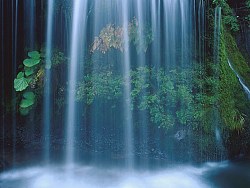 Tapety - waterfall3.jpg