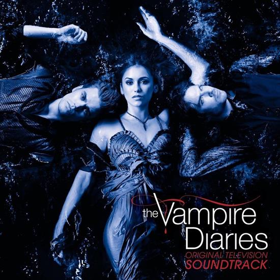 Soundtrack - Official-Vampire-Diaries-Soundtrack.jpg