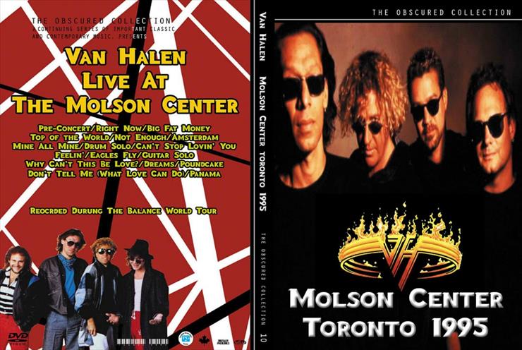 DjCook59 - Van_Halen_Molson_Center_Toronto_1995-cdcovers_cc-front.jpg
