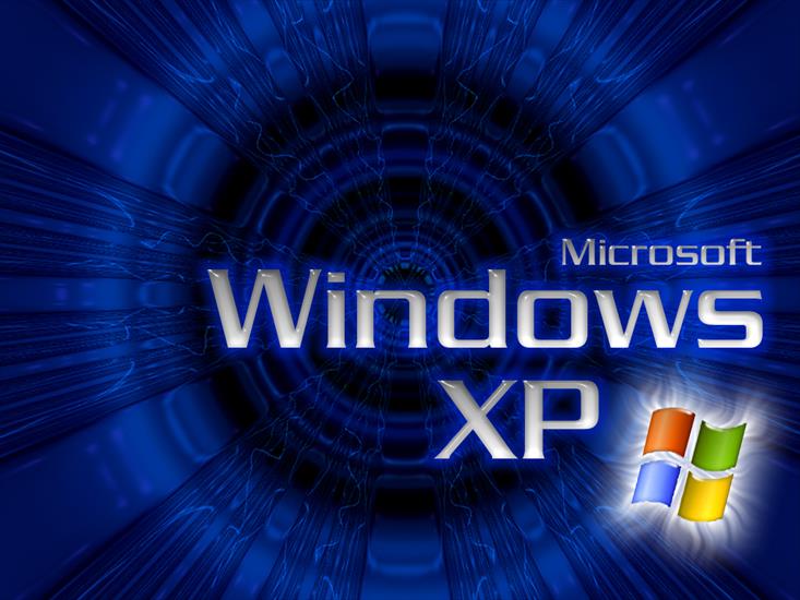 WINDOWS XP - wallpaper_xp__linux_por_txiru_153.jpg