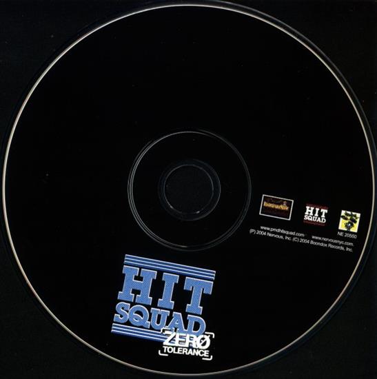 VA-Hit_Squad-Zero_Tolerance-2004-i45 - 00-va-hit_squad-zero_tolerance-2004-cd-i45.jpg