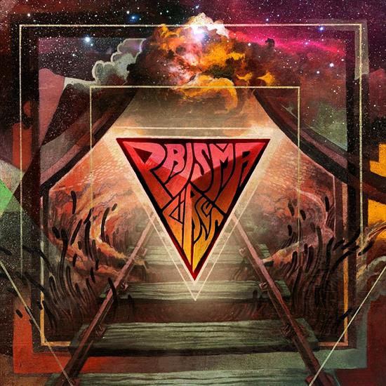 2012 - Prisma Circus Ep - cover.jpg