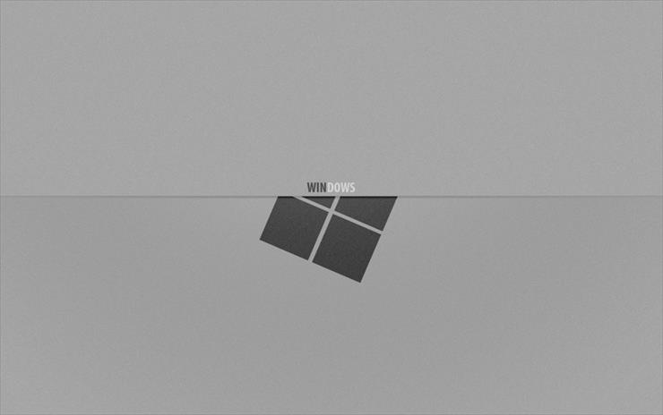 Microsoft Surface - 34526hd.jpg