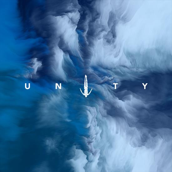 VA - Unity 2020 FLAC - cover.jpg
