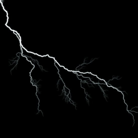 efekt światła - lightning 1.png