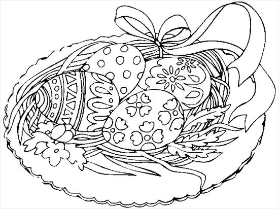 Wielkanoc - coloriage-animaux-paques-76.gif