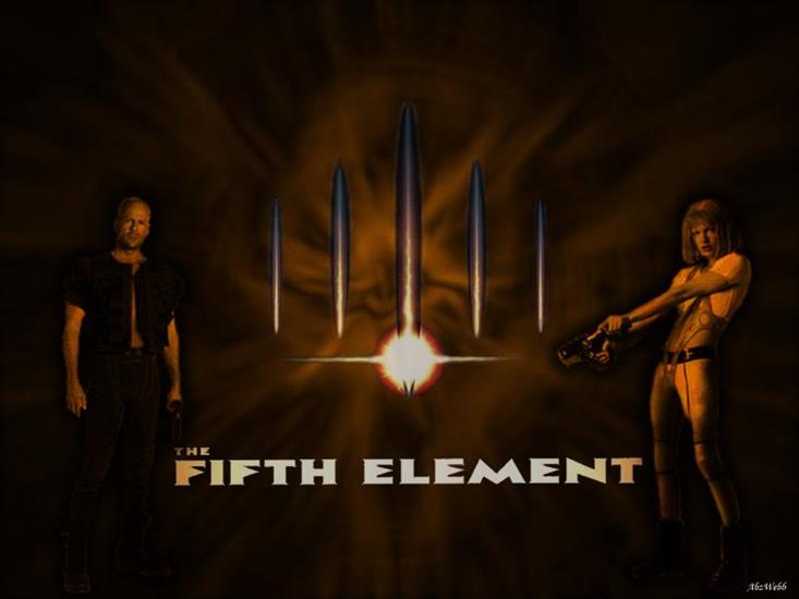 filmowe - Piąty element.jpg