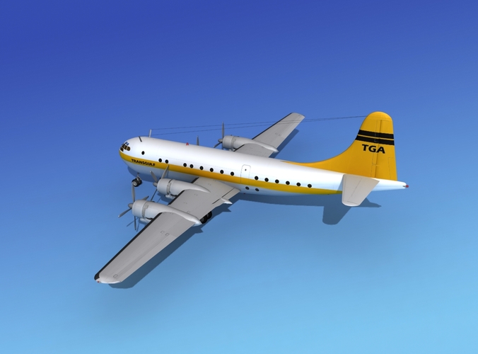 377 - boeing-377-transgulf-3d-model-rigged-max-obj-3ds-lwo-lw-lws-dxf-stld.jpg