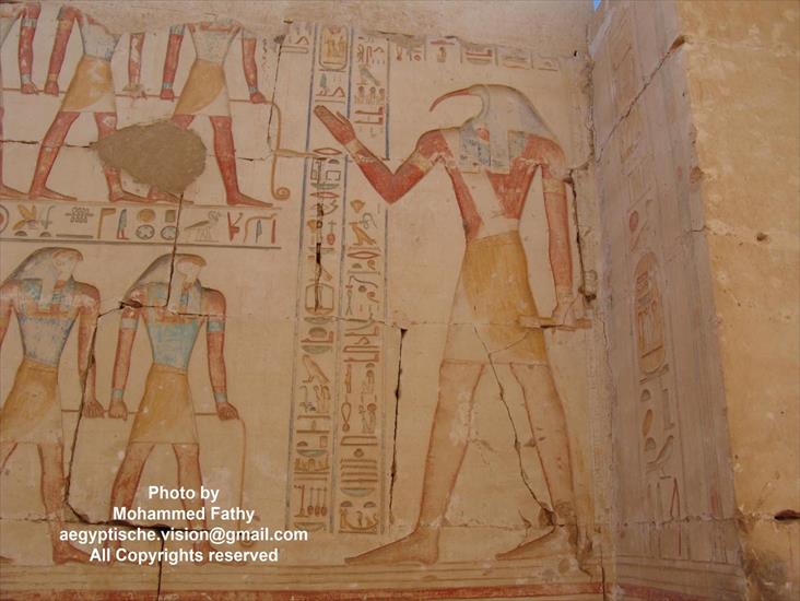 Świątynia w Ramses II - Świątynia w Ramses II 67.jpg