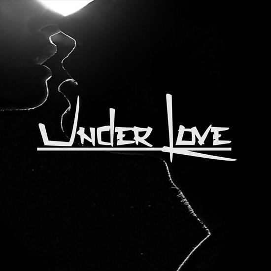 Lofi Hip Hop - Under Love Lofi Beats - cover.jpg