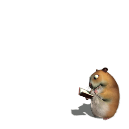 Zdjęcia 3D ChomikBox - 1620 plików - hamster_1288.png