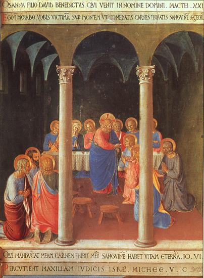 Angelico, Fra 1400-1445 - angeli18.jpg