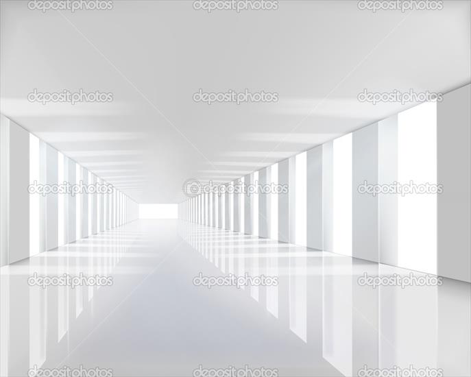 Architektura,Schody, Staircase - depositphotos_10955341-Empty-white-hall.jpg