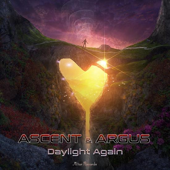 Argus  Ascent - Daylight Again 2019 - Folder.jpg