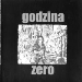2002. Godzina Zero - Prawo ulicy - AlbumArtSmall.jpg