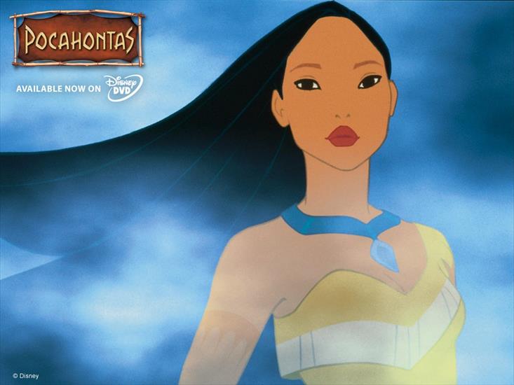 Pocahontas - wp03-1024.jpg