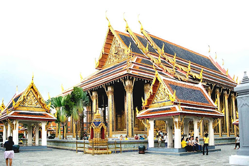 Wat Phra Kaew - unnamed5.jpg