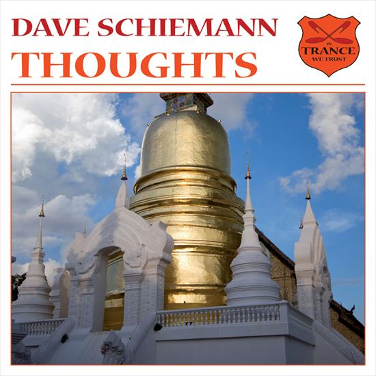 ITWT 453-0 Dave Schiemann - Thoughts 2009 - Folder.jpg