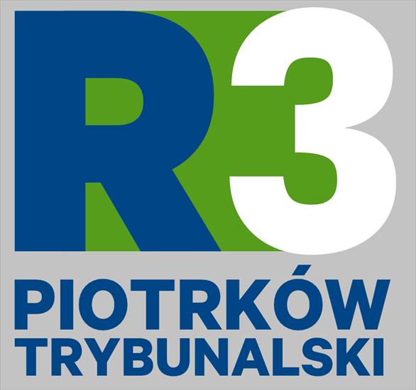 logotypy oddziałów R3 - piotrków.png