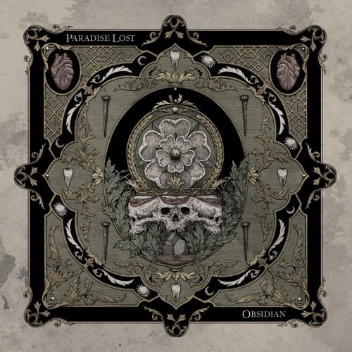 PARADISE LOST - Obsidian 2020 - C.jpg