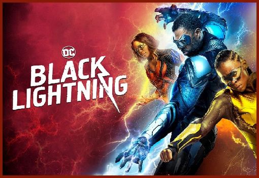  DC BLACK LIGHTNING 1-4TH - Black.Lightning.S03E02.720p.HDTV.x264-KILLERS Napisy PL.jpeg