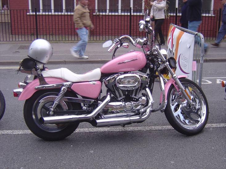 Harley-Davidson - Pink_Harley_Davidson1.jpg