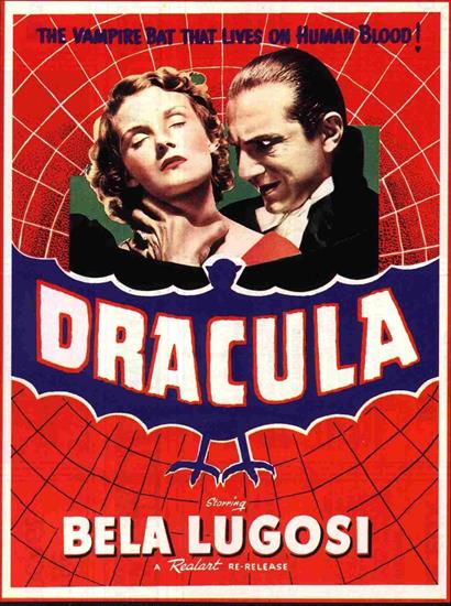 1931.Książę Dracula - Dracula - 3ILxQoM30W6WkdI92Q6aYT01wPp.jpg