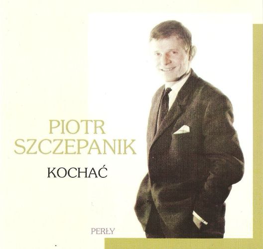 2004. Kochać - cover_1.jpg